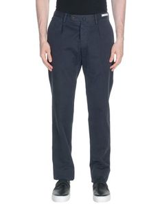 Повседневные брюки Pt01