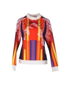 Толстовка Peter Pilotto