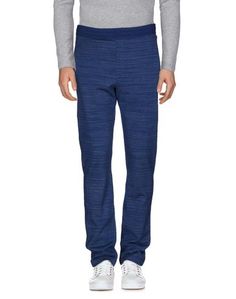 Повседневные брюки Missoni