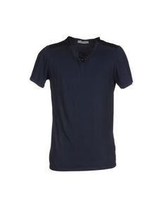 Футболка Pierre Balmain