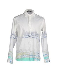 Pубашка Etro