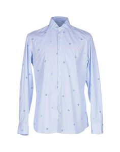 Pубашка Hackett