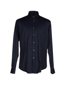 Pубашка Brian Dales