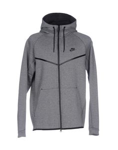 Толстовка Nike