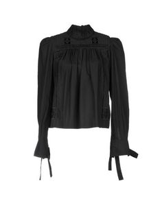 Блузка Isabel Marant