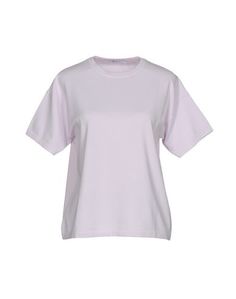 Футболка T by Alexander Wang