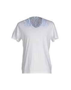 Футболка Maison Margiela