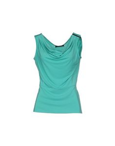 Топ без рукавов Guess BY Marciano