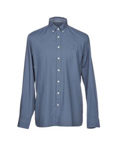 Pубашка Hackett