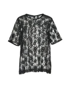 Блузка Dolce & Gabbana
