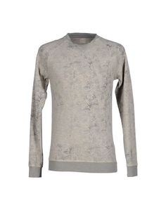 Толстовка Kaos