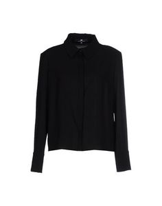 Pубашка Elisabetta Franchi