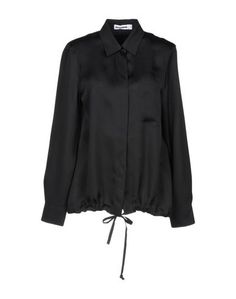 Pубашка Jil Sander