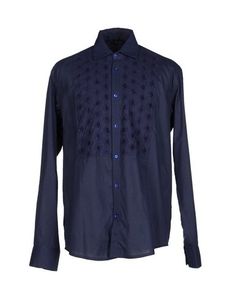 Pубашка Etro