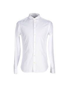 Pубашка Pierre Balmain