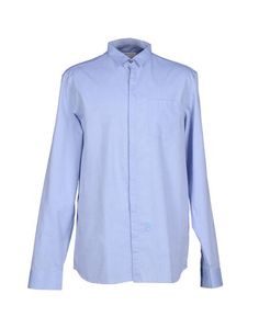 Pубашка Pierre Balmain