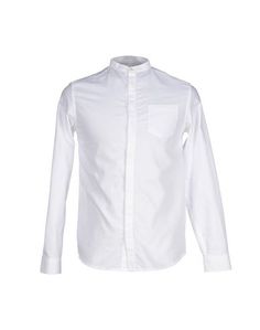 Pубашка Pierre Balmain