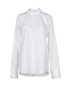 Блузка Jil Sander