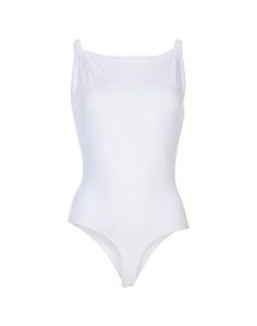 Топ без рукавов AlaÏa