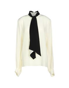 Pубашка Lanvin