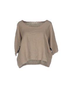 Блузка Black Crane