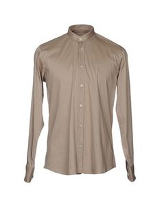 Pубашка Jorg Neumann