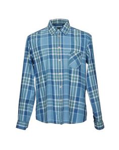 Pубашка Homeward Clothes