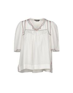 Блузка Isabel Marant