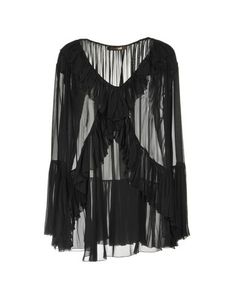 Блузка Roberto Cavalli