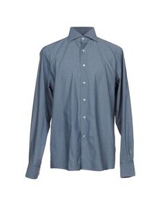 Pубашка Scabal®