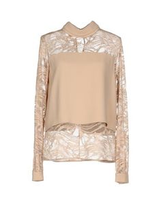 Блузка Elie Saab