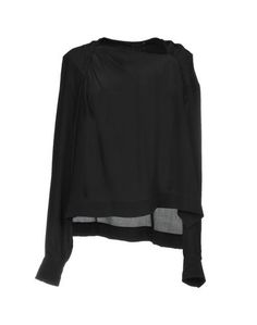Блузка Isabel Marant