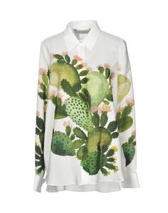 Pубашка Sportmax