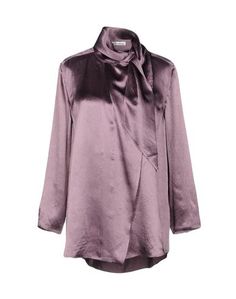 Блузка Acne Studios