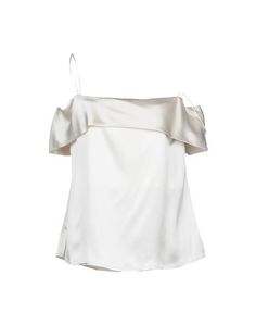 Топ без рукавов Rebecca Vallance