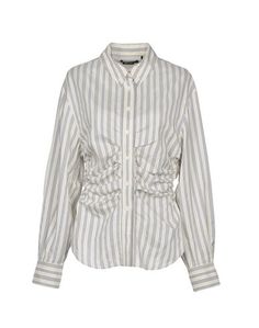 Pубашка Isabel Marant
