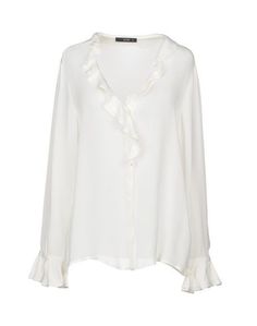 Pубашка Etro