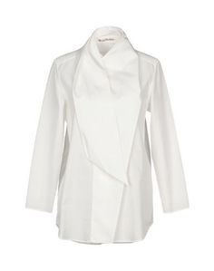 Pубашка Acne Studios