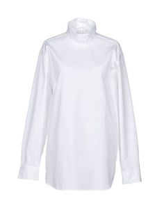 Блузка Dries Van Noten