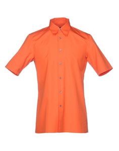 Pубашка Jil Sander