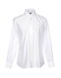 Pубашка Carlo Pignatelli