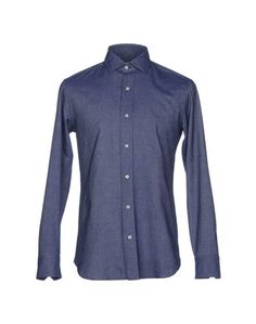 Pубашка Salvatore Piccolo