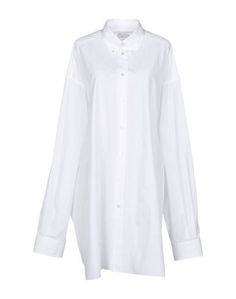 Pубашка Maison Margiela