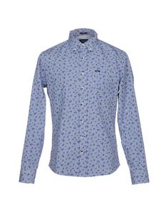 Pубашка Pepe Jeans