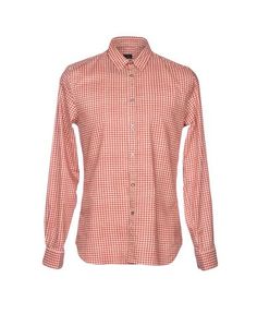 Pубашка PS BY Paul Smith