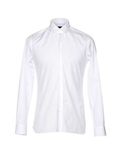 Pубашка Lanvin