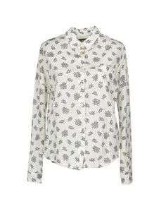 Pубашка Scotch & Soda