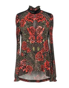 Блузка Just Cavalli