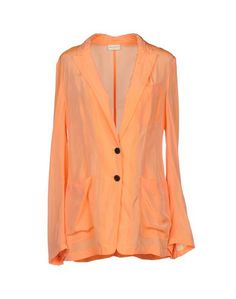 Пиджак Dries Van Noten