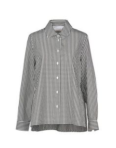 Pубашка Weekend MAX Mara